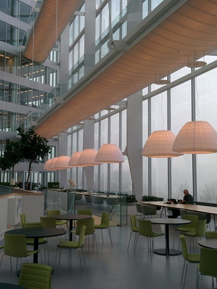 architecture-building-business-260931-768x1021