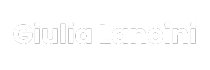 Lancini